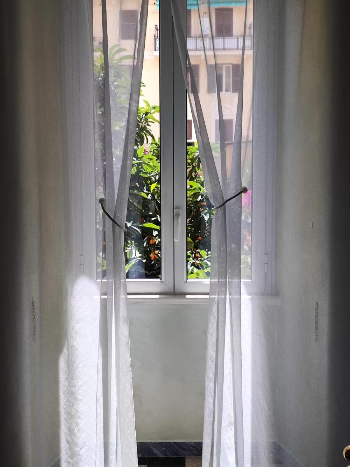 Apartment Iannilli